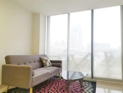 River Valley Road (D9), Apartment #513515561